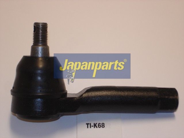 JAPANPARTS TI-K68 Tie rod end