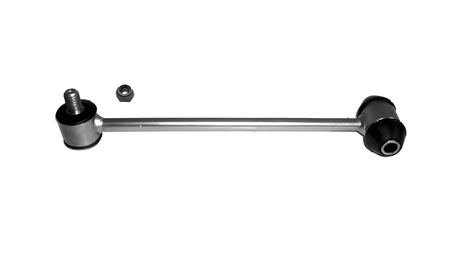 SKF VKDS 448006 Link/coupling rod, stabiliser bar
