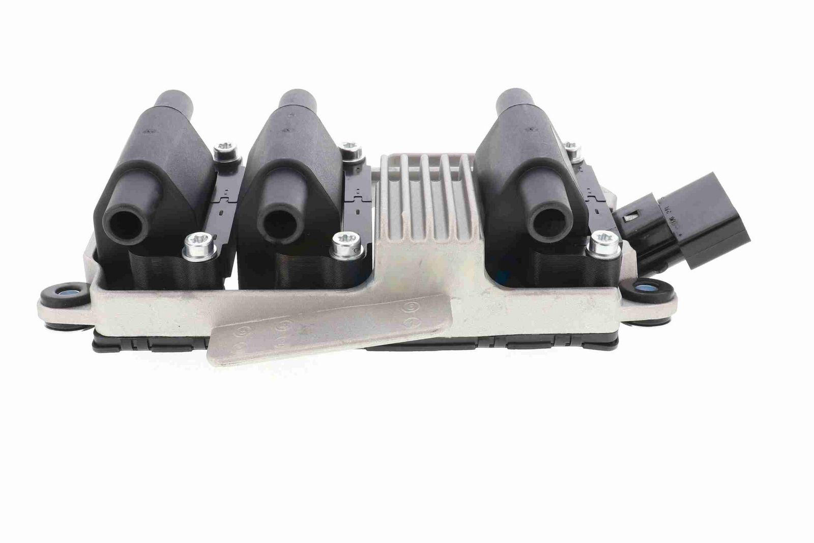 Ignition Coil-6