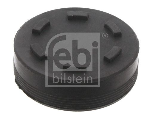 FEBI BILSTEIN 32255 Seal cap, camshaft