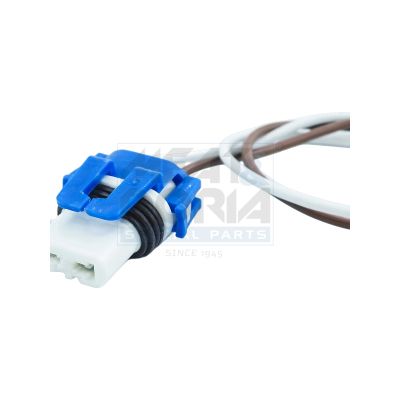 Cable Repair Kit, headlight