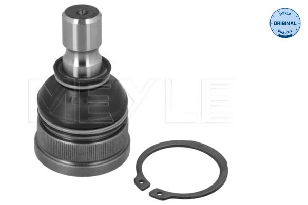 MEYLE 35-16 010 0006 Ball joint