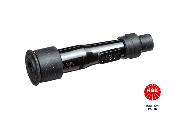 NGK 5818 Plug, spark plug