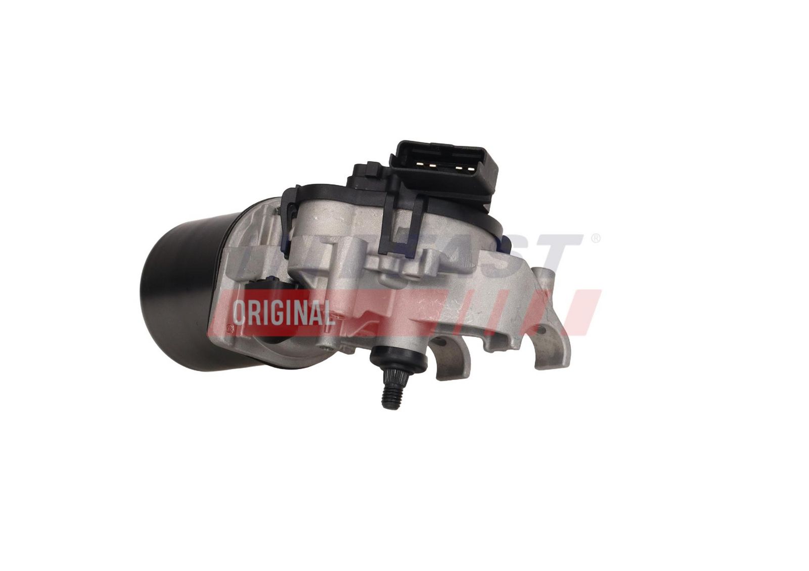 Wiper Motor-3