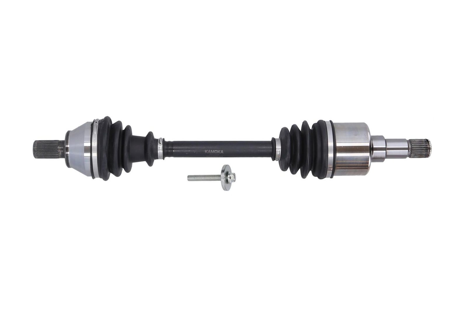 KAMOKA 5011202 Drive shaft