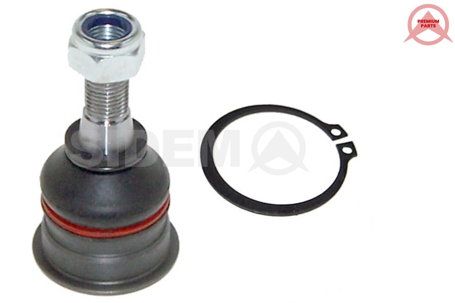 SIDEM 41789 Ball joint