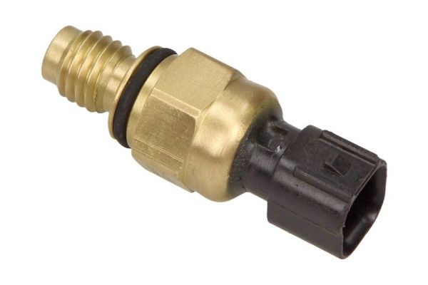 MAXGEAR 21-0377 Oil pressure switch