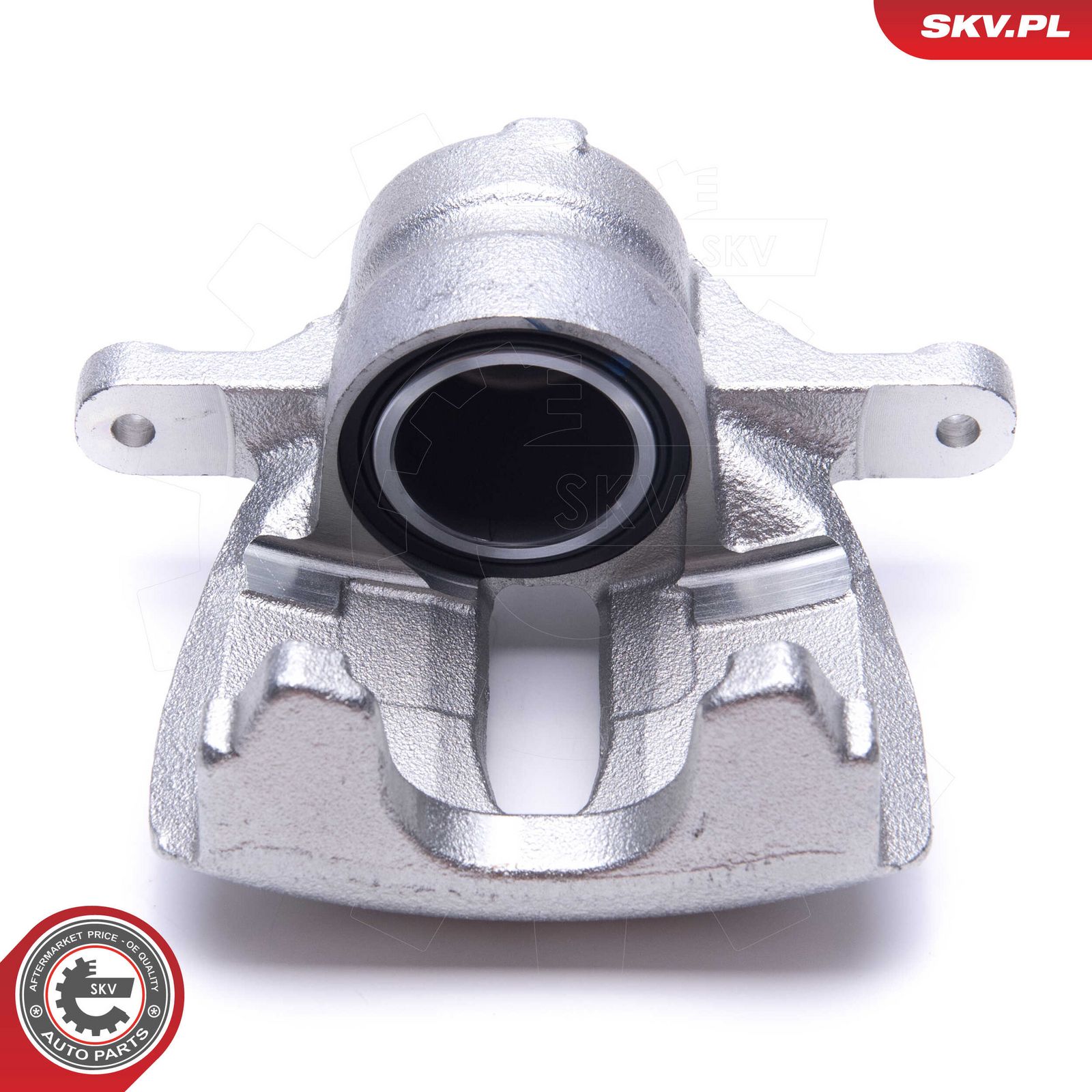 ESEN SKV 55SKV712 Brake caliper