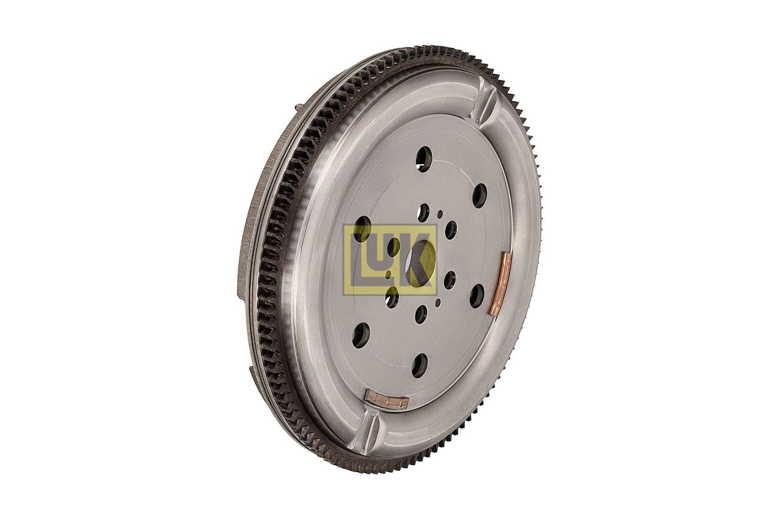 Flywheel-1