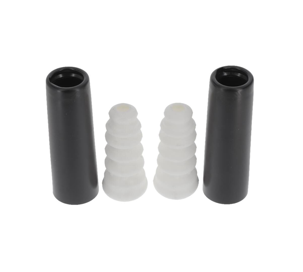 Dust Protection Kit, shock absorber-2