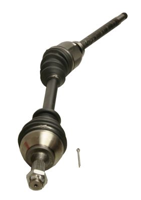 MAXGEAR 49-2319 Drive shaft