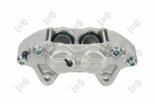Brake Caliper-3