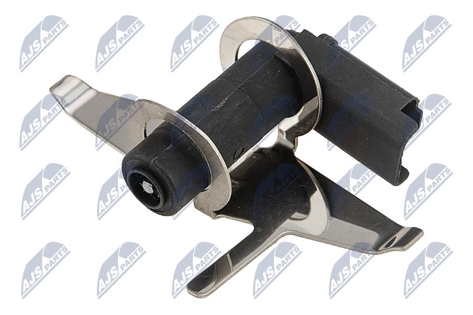 NTY ECP-PL-044 Sensor, crankshaft pulse