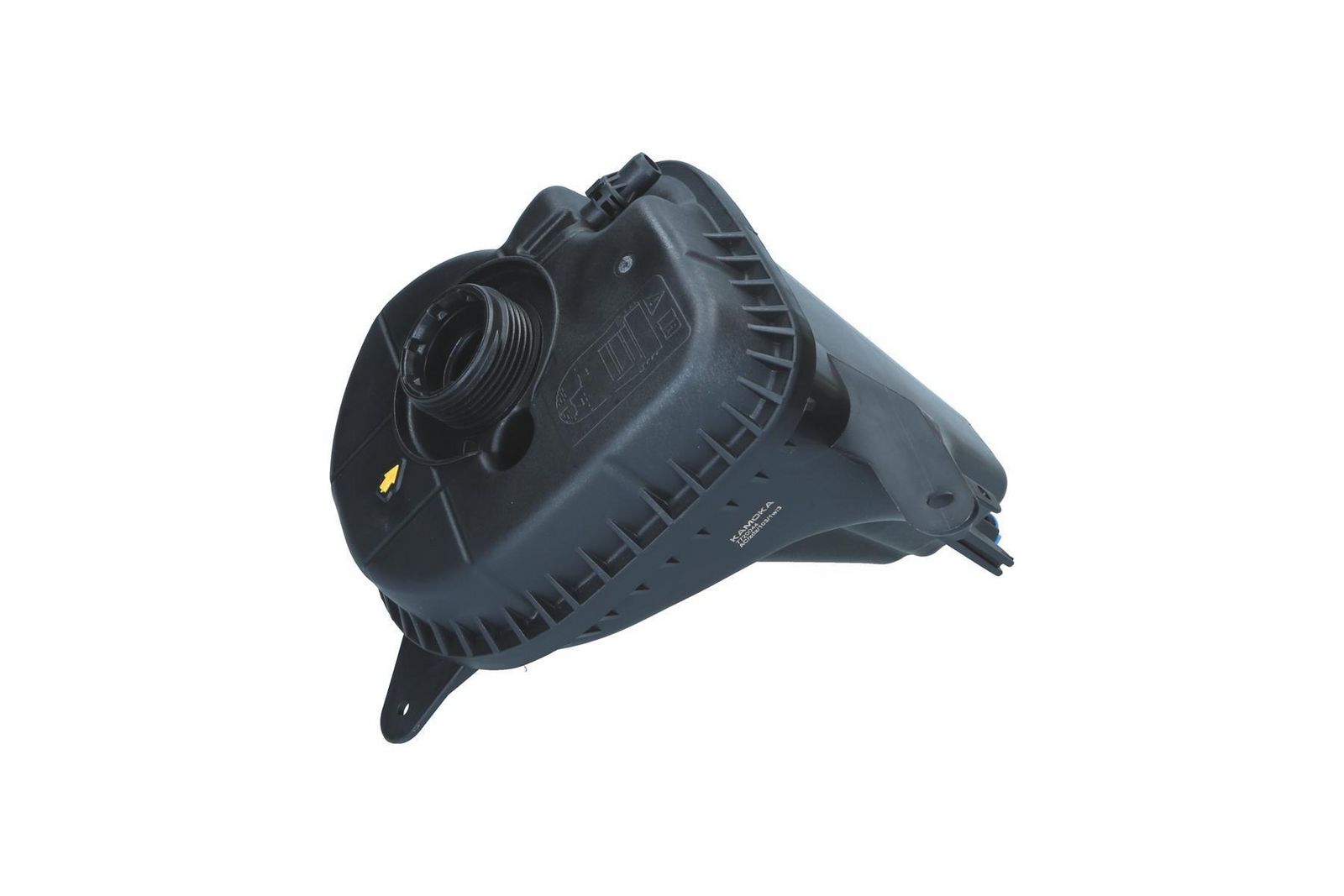 išsiplėtimo bakelis, aušinimo skystis