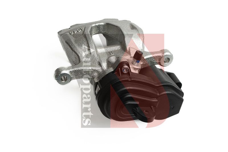 YSPARTS YS-BC1914 Brake caliper