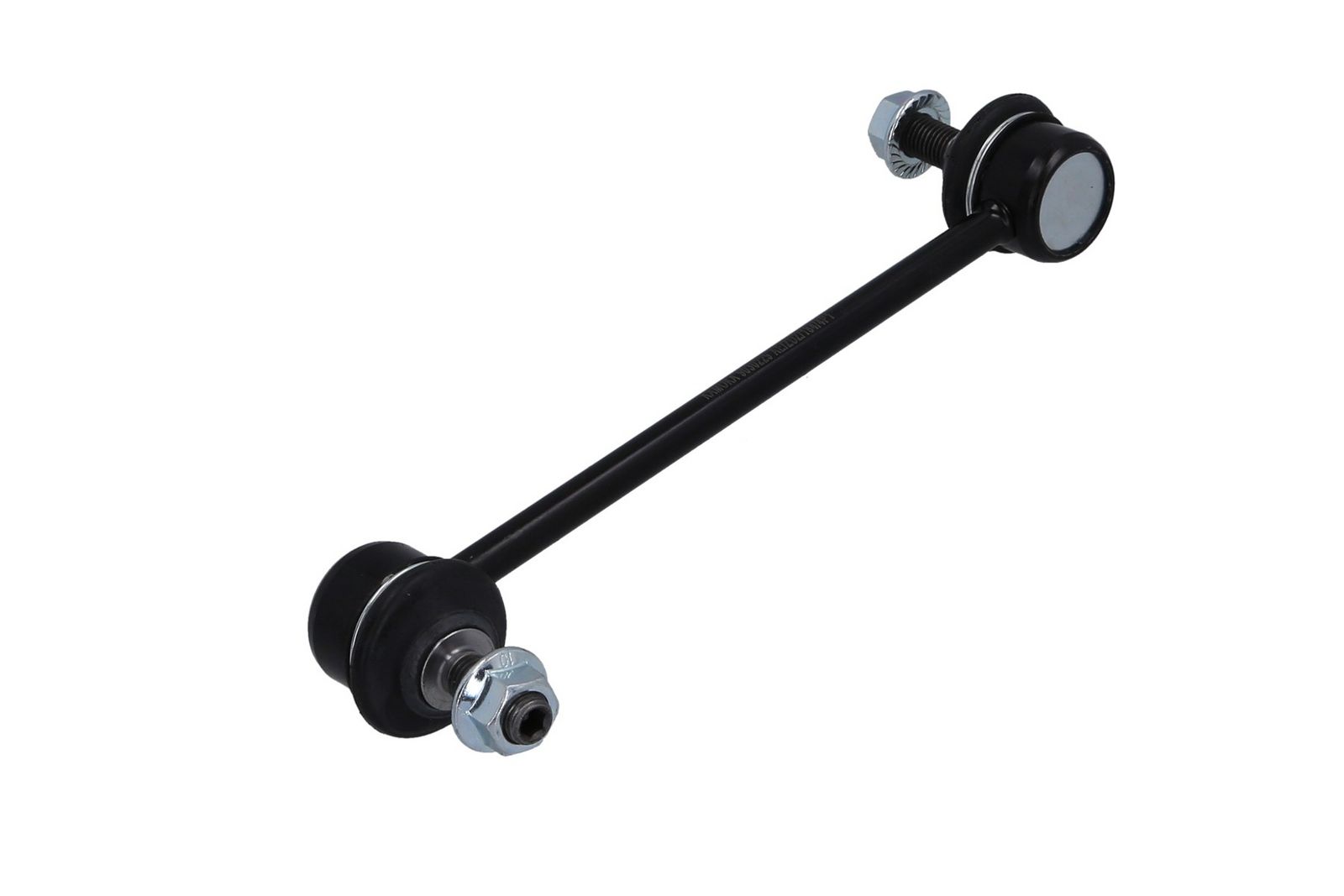 Link/Coupling Rod, stabiliser bar-3