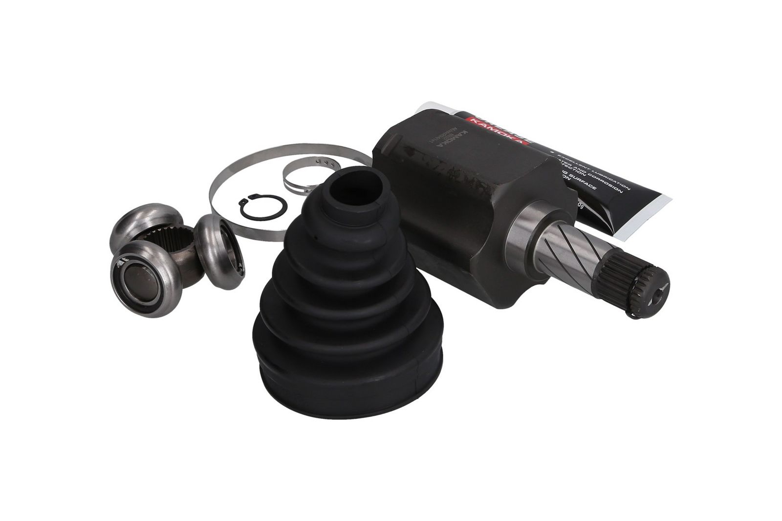 Joint Kit, drive shaft-1