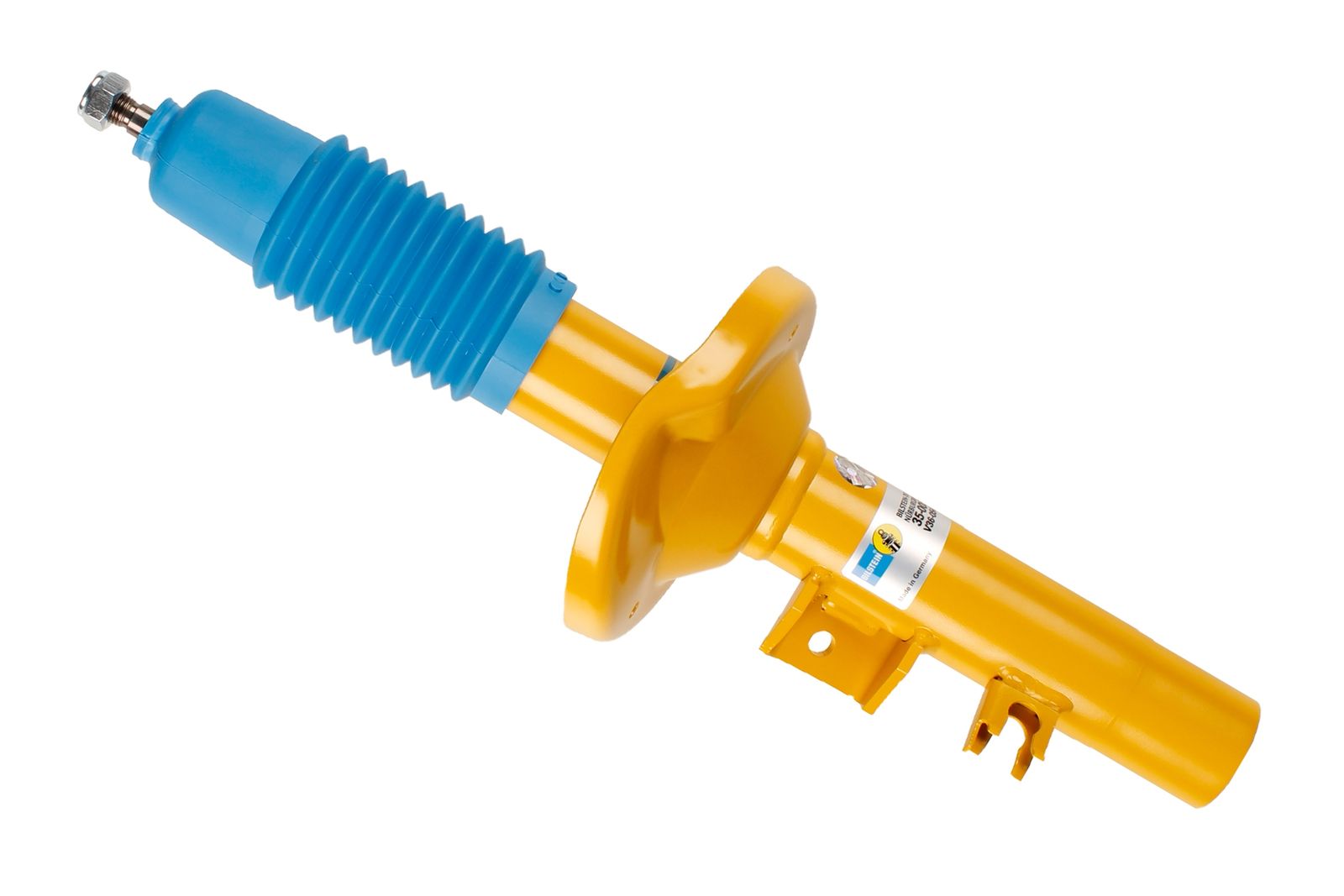 BILSTEIN 35-005452 Shock absorber