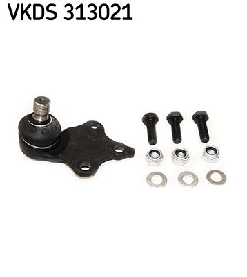 SKF VKDS 313021 Ball joint