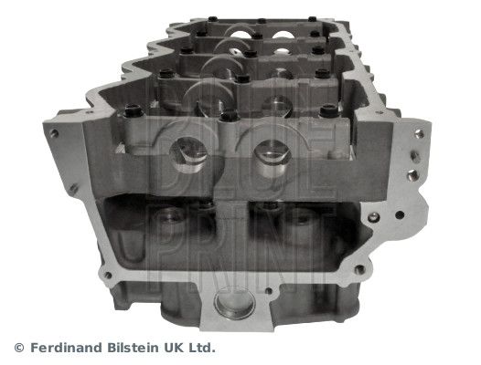 Cylinder Head-5