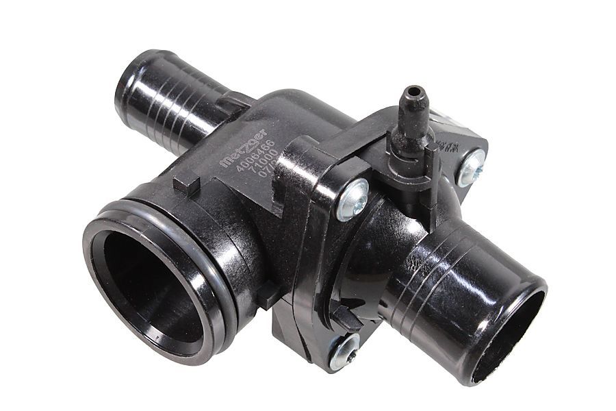METZGER AUTOTEILE 4006466 Thermostat, coolant