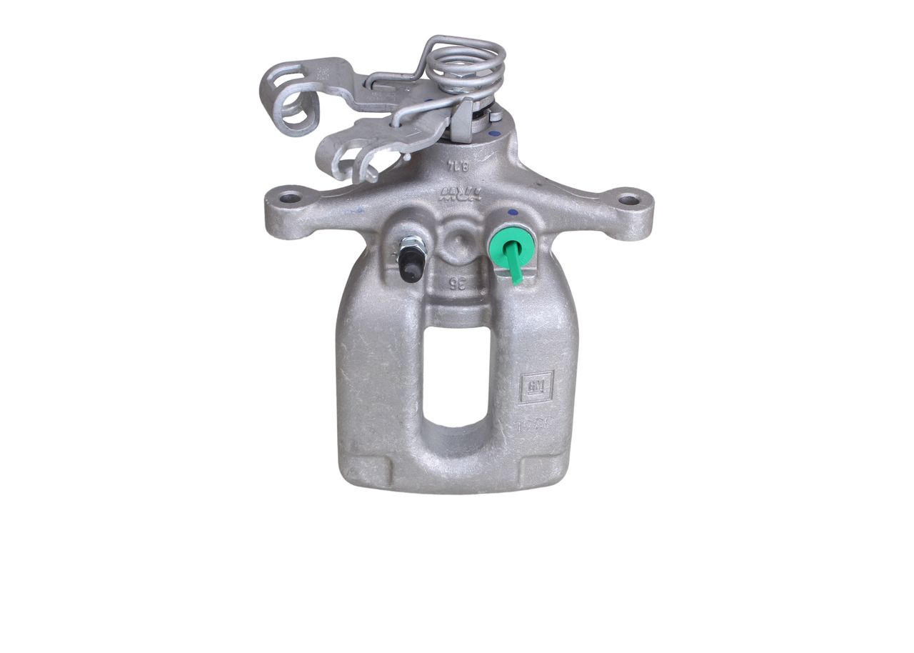 BOSCH 0 986 134 595 Brake caliper