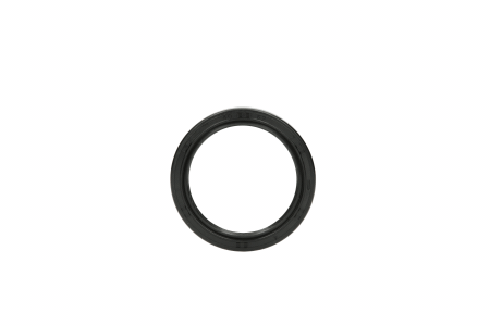 AJUSA 15016900 Shaft seal, crankshaft
