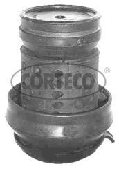 CORTECO 21652174 Mounting, engine