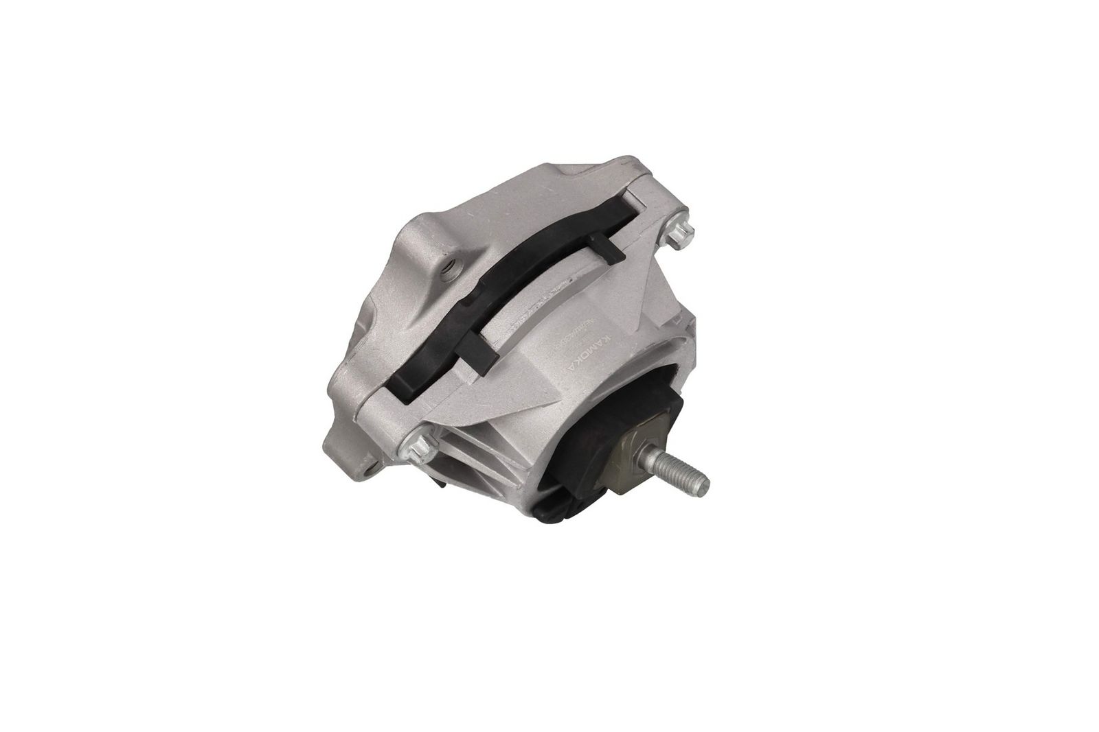 Mounting, engine-1