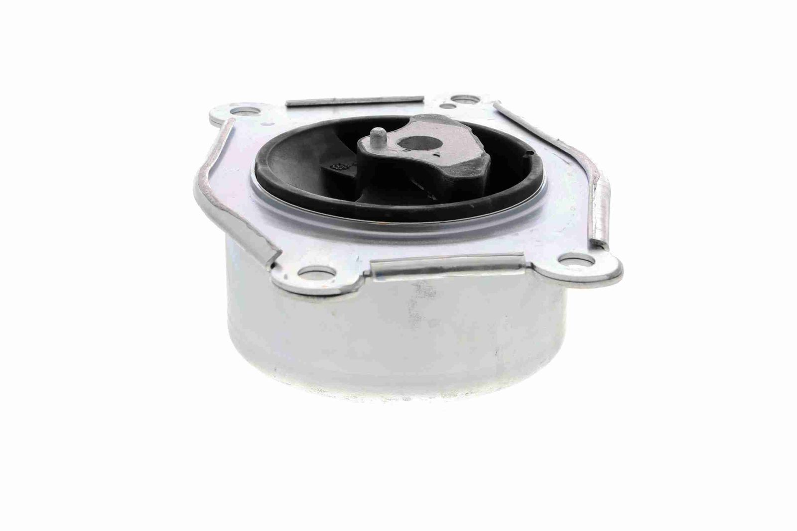 Mounting, engine-3