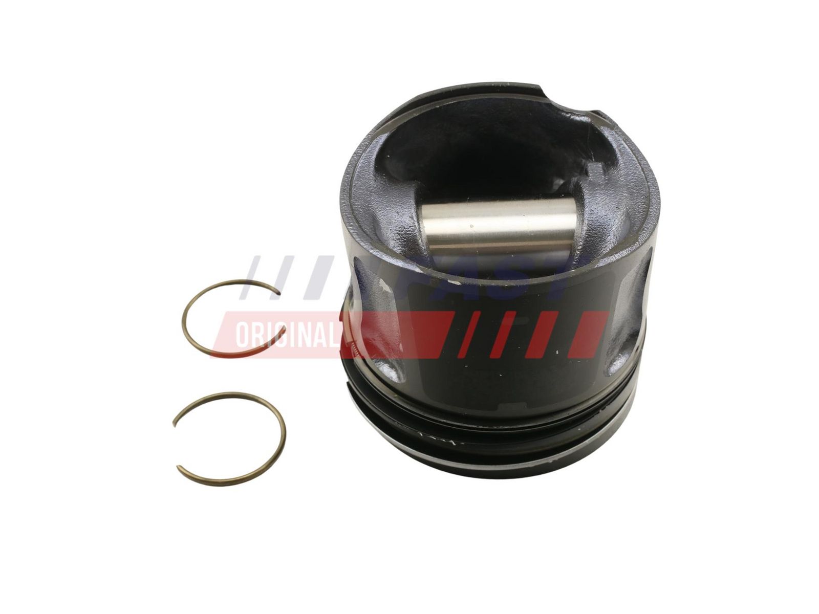 Piston-1