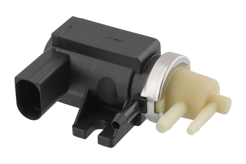TOPRAN 108 818 Pressure converter, exhaust control