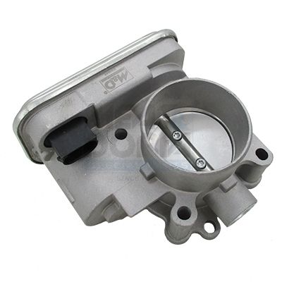 MEAT & DORIA 89446 Throttle body