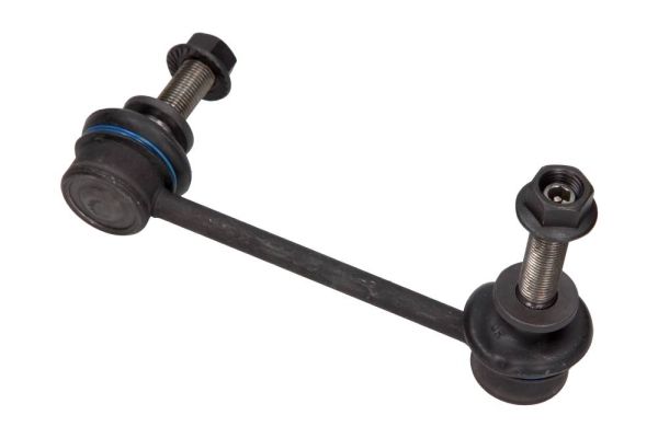 MAXGEAR 72-2836 Link/coupling rod, stabiliser bar