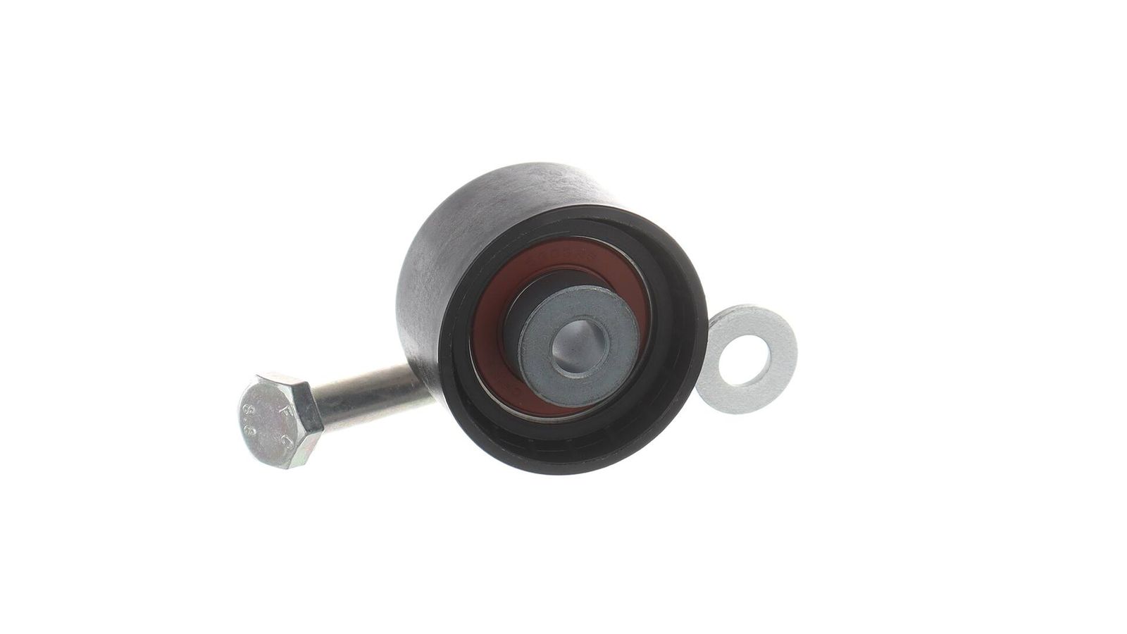 Deflection Pulley/Guide Pulley, timing belt-2