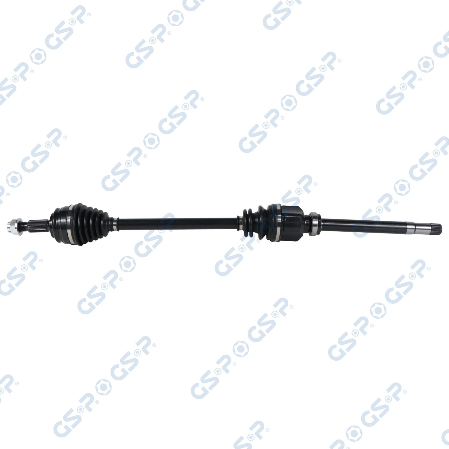 GSP 203618 Drive shaft