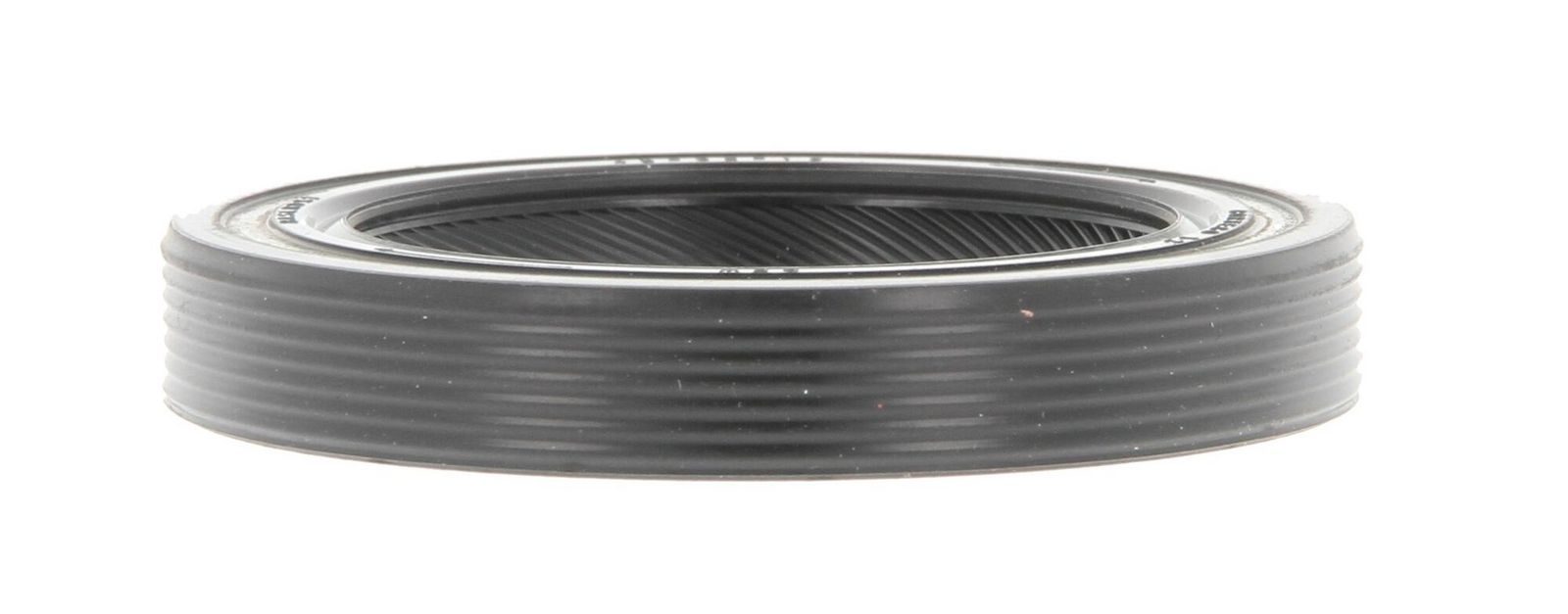 Shaft Seal, crankshaft-2