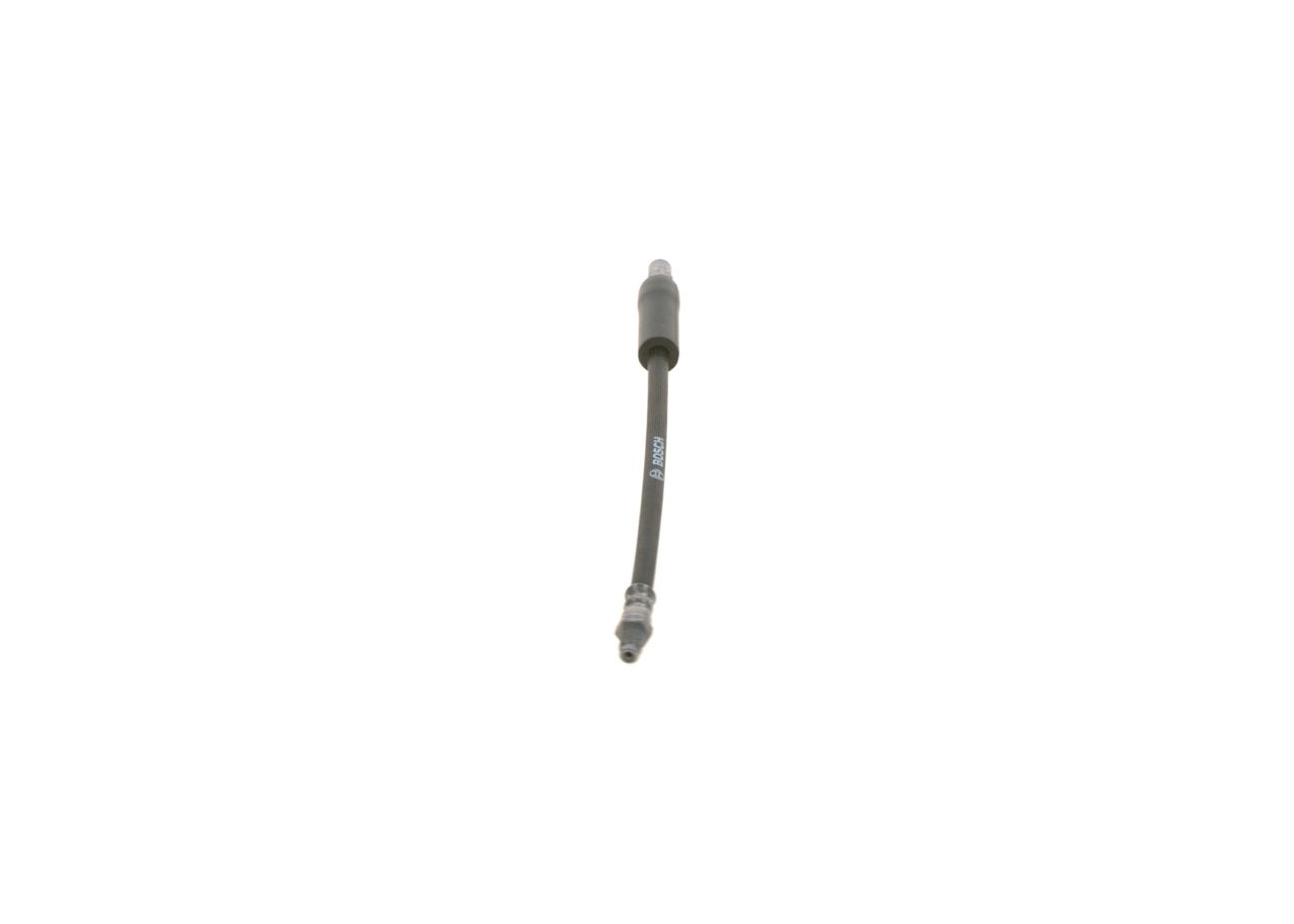 Brake Hose-3