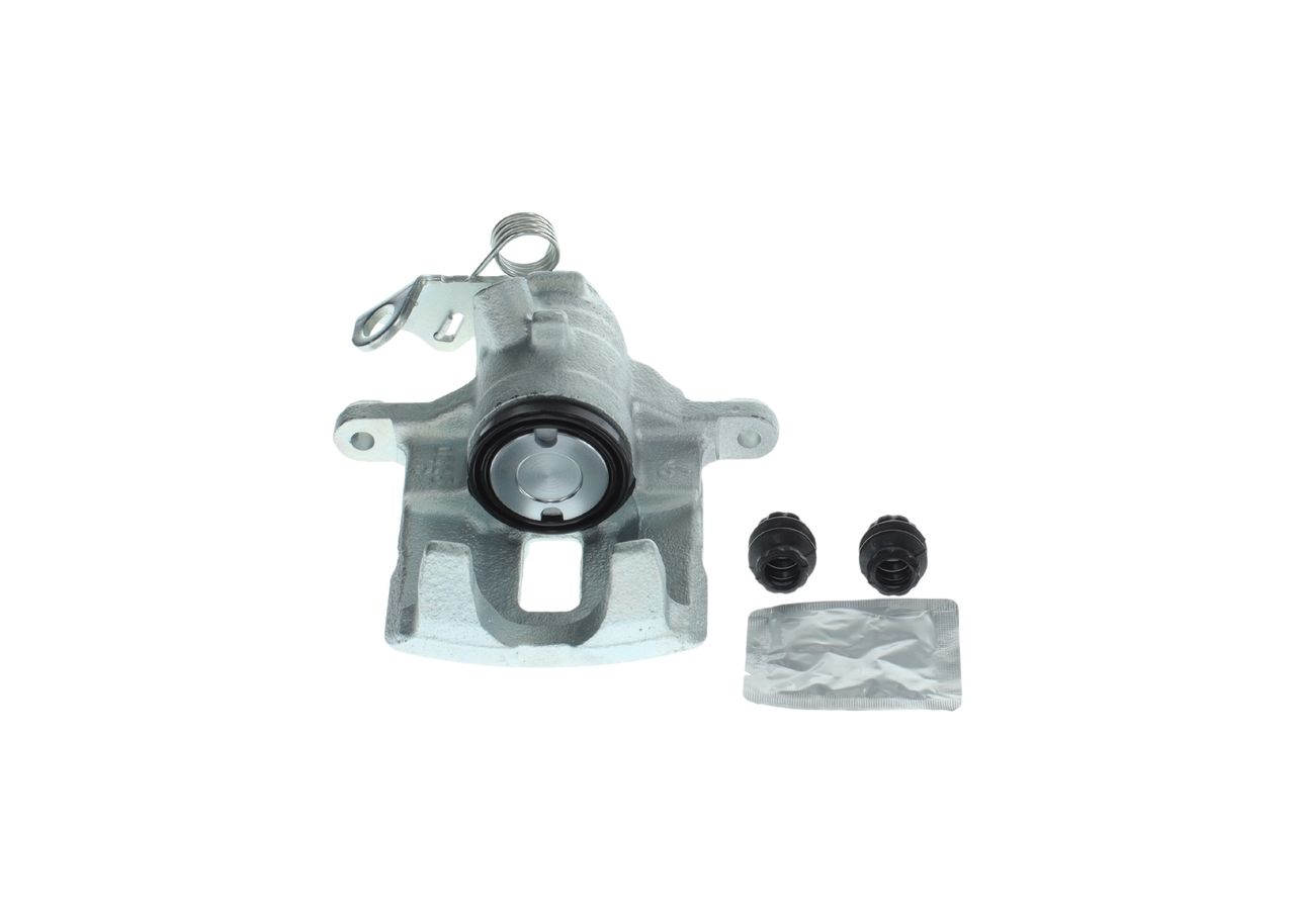 BOSCH 0 986 134 383 Brake caliper