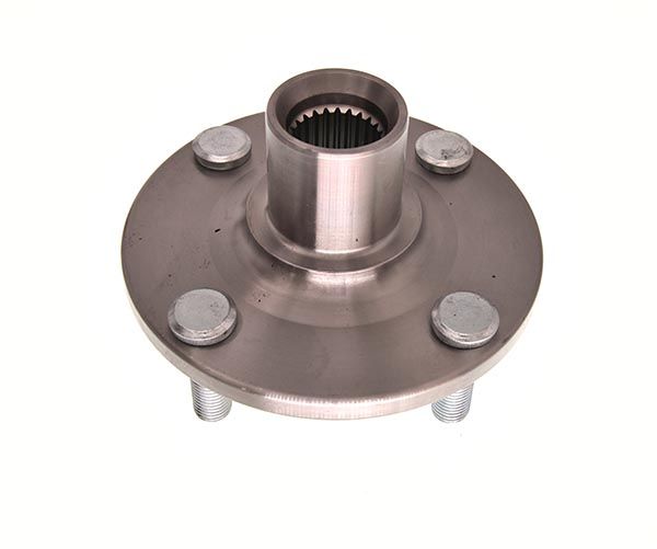 MAXGEAR 33-1691 Wheel hub