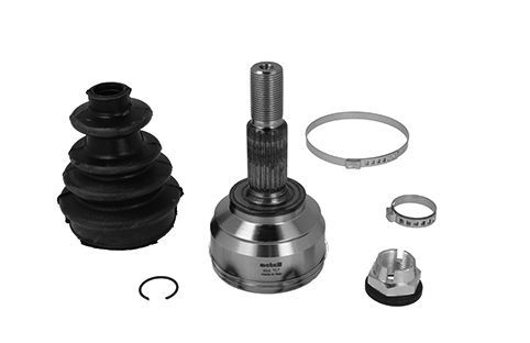METELLI 15-1864 Joint kit, drive shaft