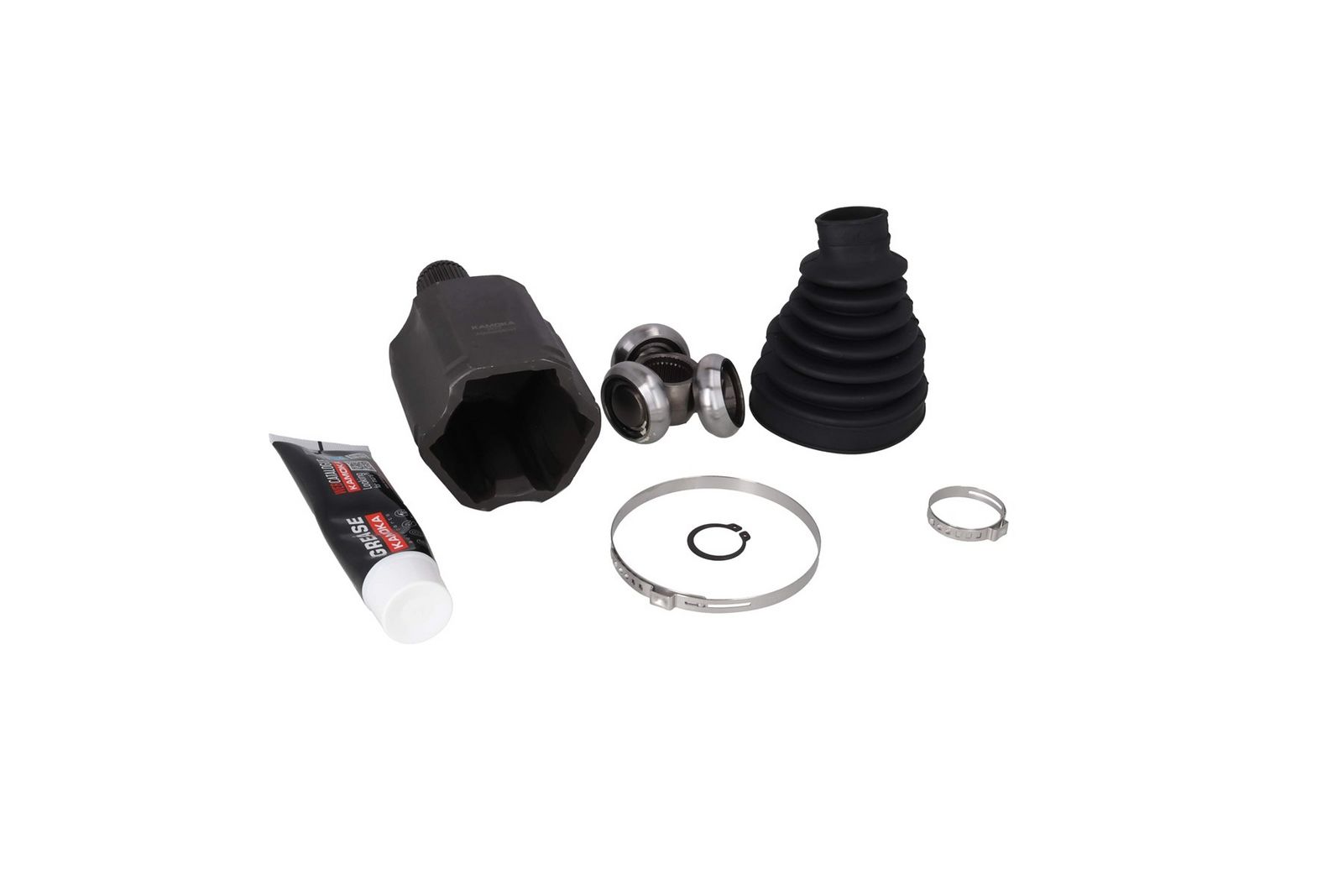 Joint Kit, drive shaft-3