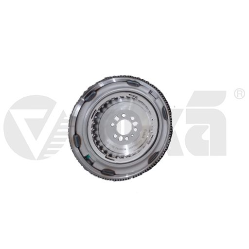 VIKA 11055017701 Flywheel