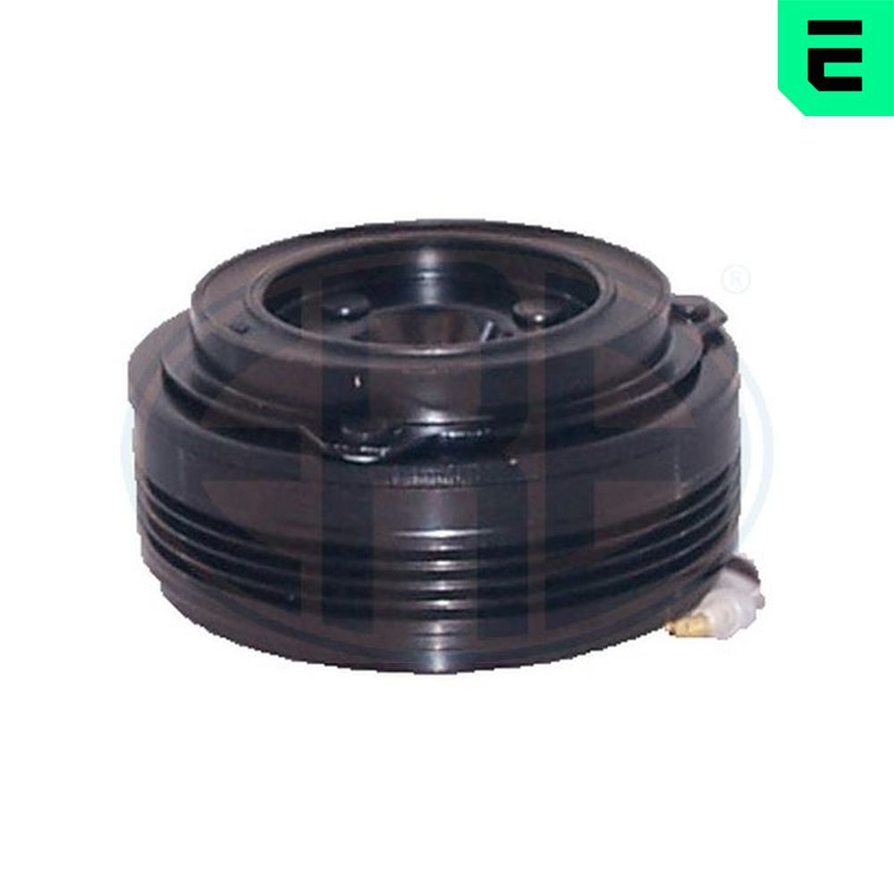 ERA 671103 Magnetic clutch, air conditioning compressor
