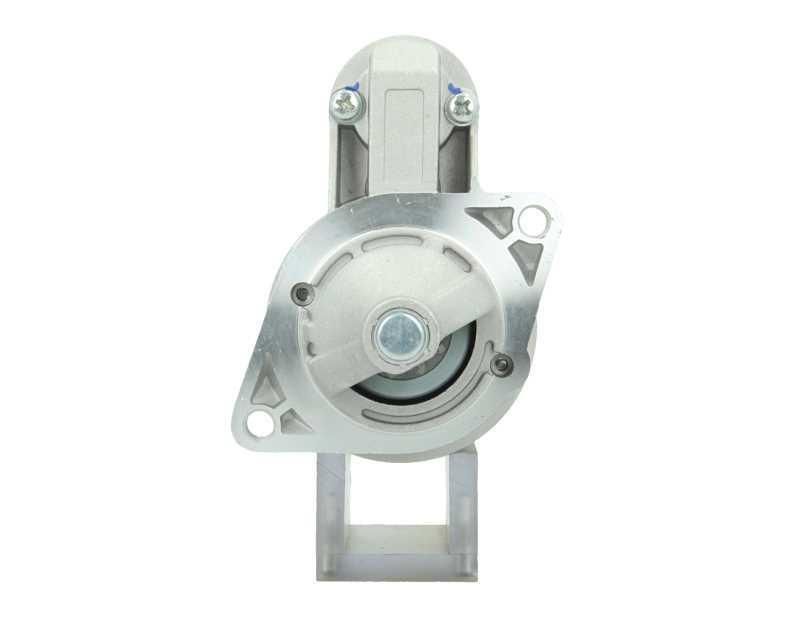BV PSH 690.003.092.130 Starter