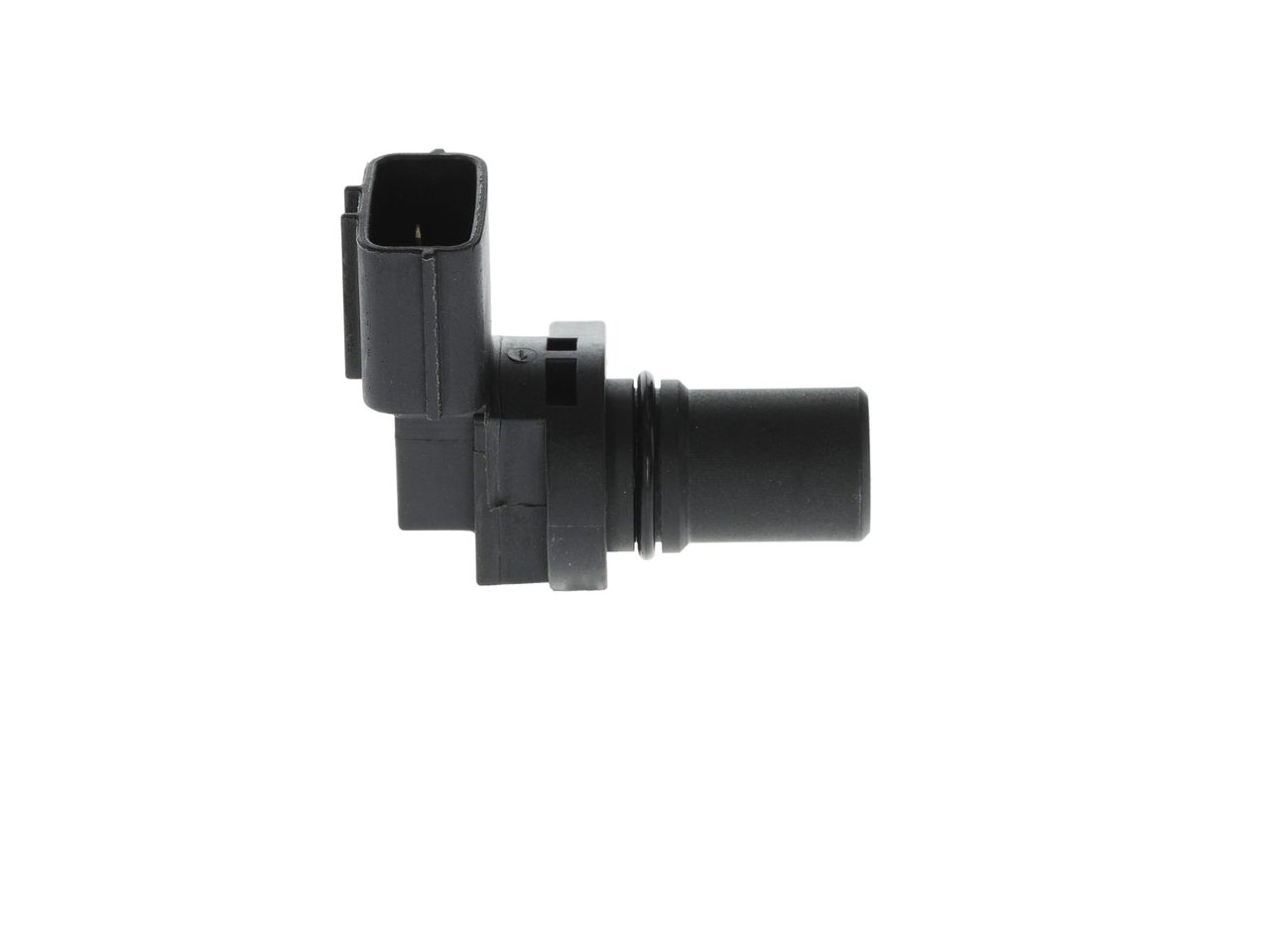 Sensor, crankshaft pulse-2
