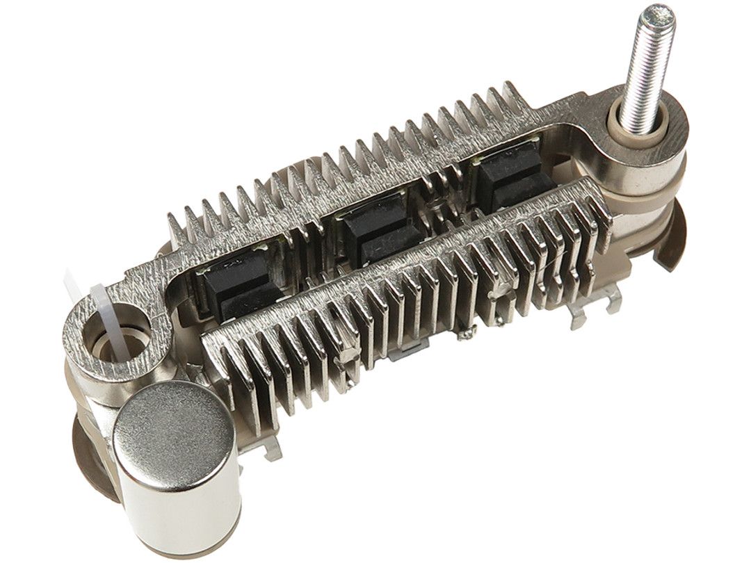 AS-PL ARC5057 Rectifier, alternator
