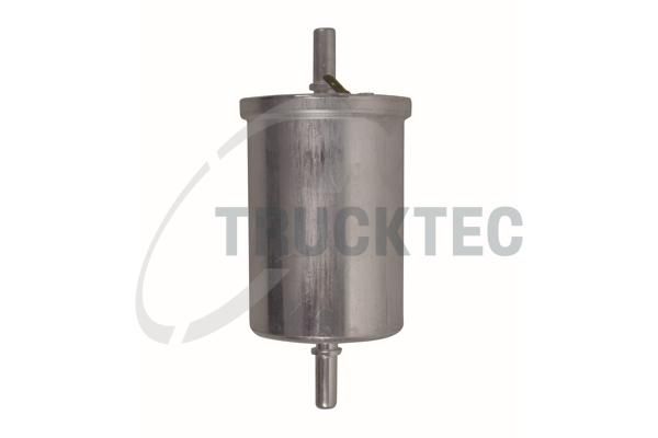 TRUCKTEC AUTOMOTIVE 02.38.062 Fuel filter