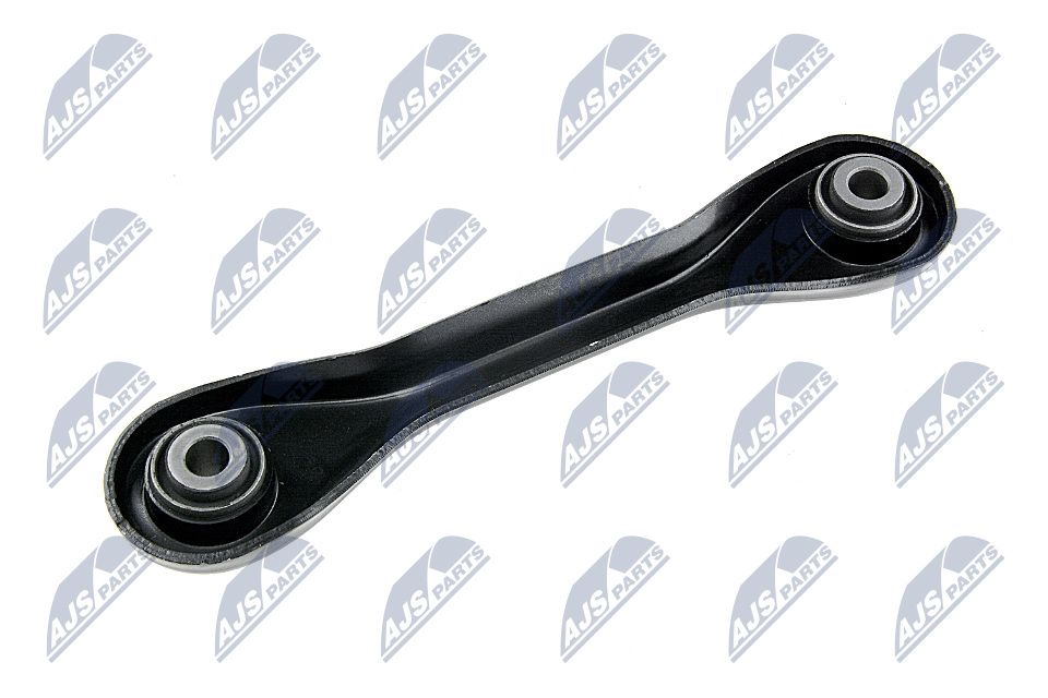 Control/Trailing Arm, wheel suspension-1