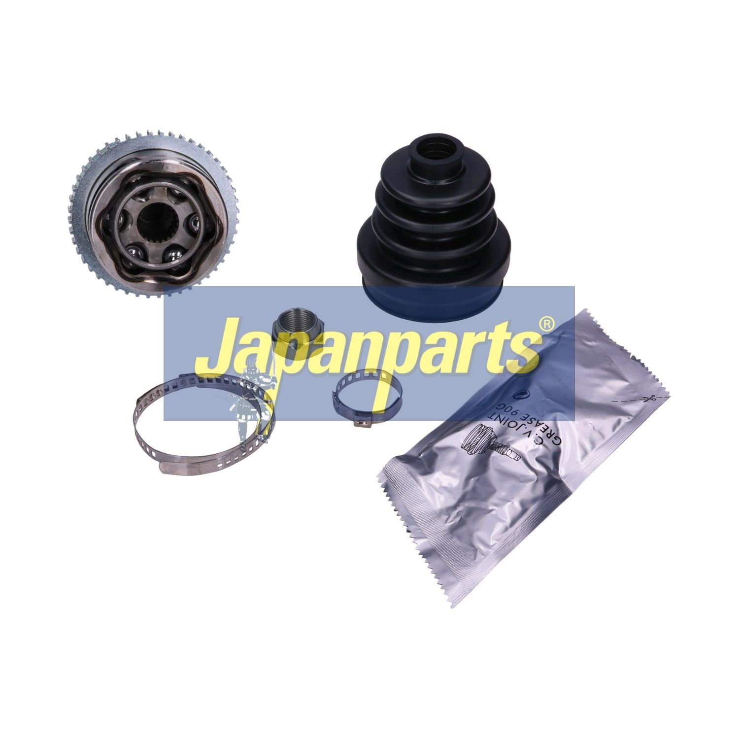 Joint Kit, drive shaft-1